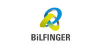 Wartungsplaner Logo Bilfinger Industrial Services GmbHBilfinger Industrial Services GmbH